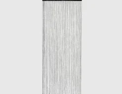 Fadenstore Lurex