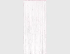 Fadenstore Lurex