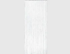 Fadenstore Lurex