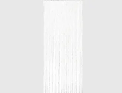 Fadenstore Lurex