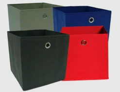 Faltbox