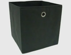 Faltbox
