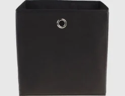 Faltbox