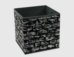 Faltbox