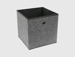 Faltbox