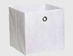 Faltbox