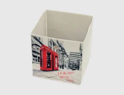 Faltbox