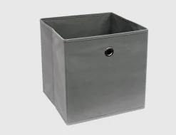 Faltbox