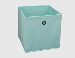 Faltbox