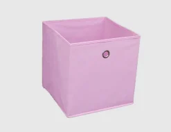 Faltbox