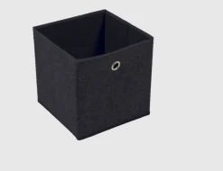 Faltbox