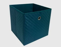 Faltbox Petrol
