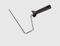 Farbroller-Bügel