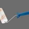 Farbroller Orangefaden