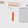 Farbroller Streich Set