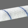 Farbwalze Blaufaden