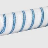 Farbwalze Blaufaden