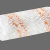 Farbwalze Orangefaden