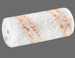 Farbwalze Orangefaden