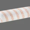 Farbwalze Orangefaden