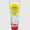 Fassaden-u. Feuchtraumspachtel