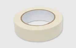 Feinkreppband