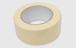 Feinkreppband