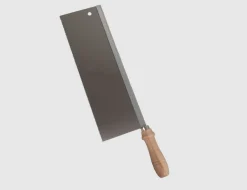 Feinsäge