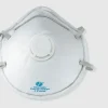 Feinstaubmaske FFP 2