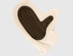Fellpflegehandschuh