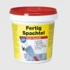 Fertigspachtel Decofill LF