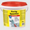 Fertigspachtel für innen