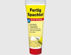 Fertigspachtel für innen