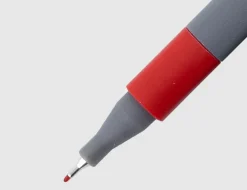 Fineliner 10er Set