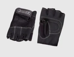 Fitnesshandschuhe