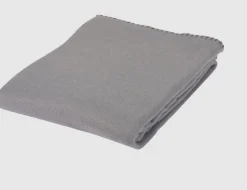 Fleecedecke