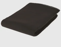 Fleecedecke