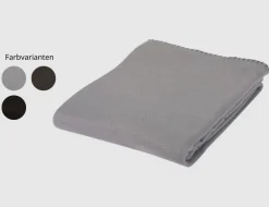 Fleecedecke