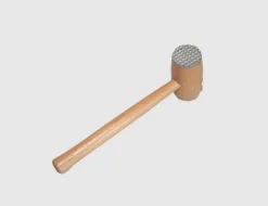Fleischhammer