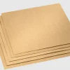 Flint-Schleifpapier-Set