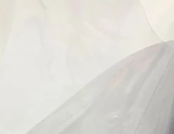 Folie Transparent 0,3 mm