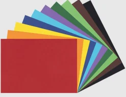Fotokarton 10 Blatt