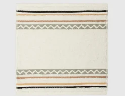 Frottier Serie Country