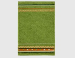 Frottier Serie Country