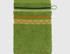 Frottier Serie Country