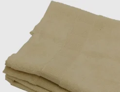 Frottierserie Cäsar