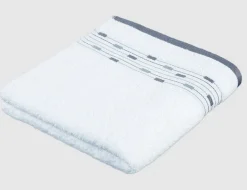 Frottier Serie Magic