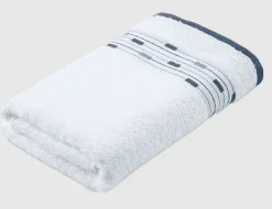 Frottier Serie Magic