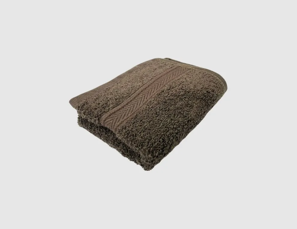 Frottierserie Premium Plus