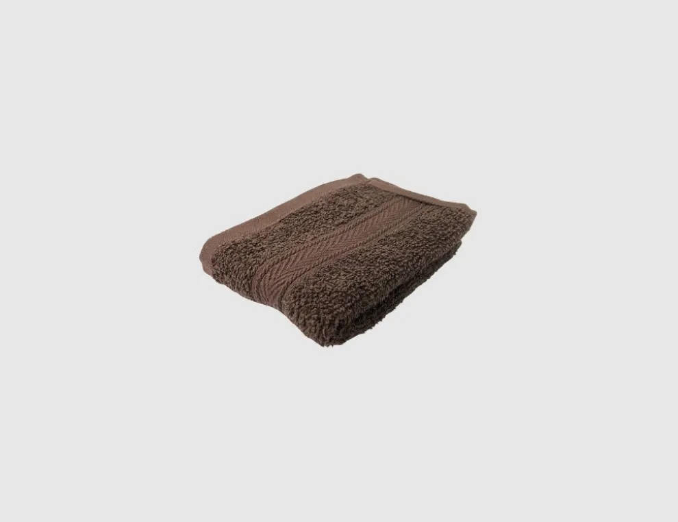 Frottierserie Premium Plus